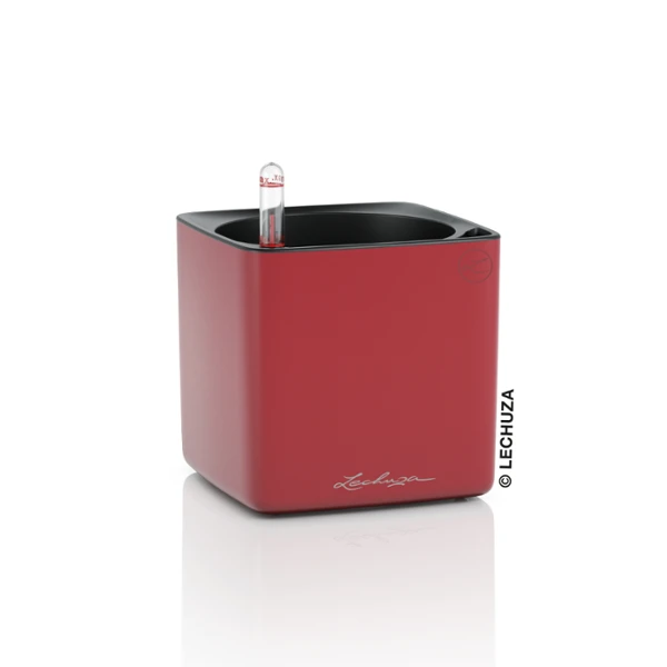 LECHUZA Cube lonček — 14 #a33043
